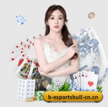 公司成立 - 电竞牛品牌正式登场,持有顶级运营资质,树立行业标杆。